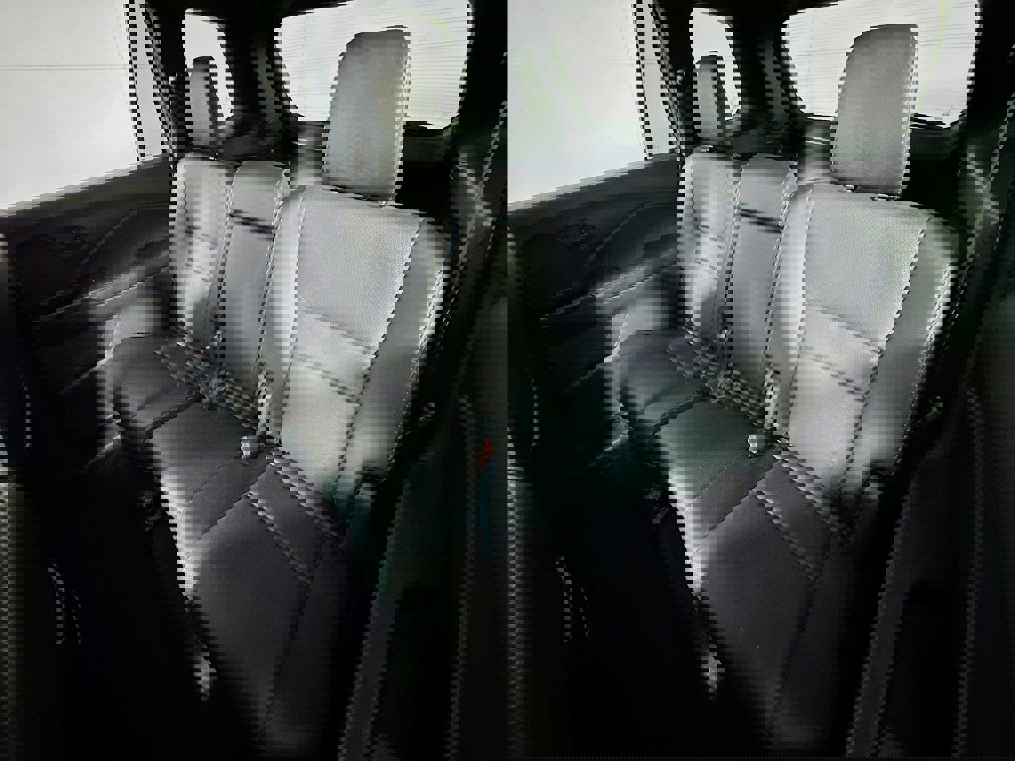 Used 2022 Honda Passport EX-L image 23