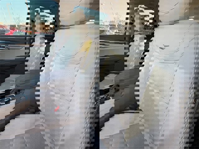 Used 2022 Cadillac XT5 Premium Luxury image 26