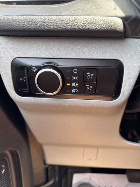 Certified 2024 Ford Escape Active image 17