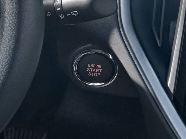 Certified 2025 Subaru Crosstrek 2.5i Premium AWD/4WD image 16