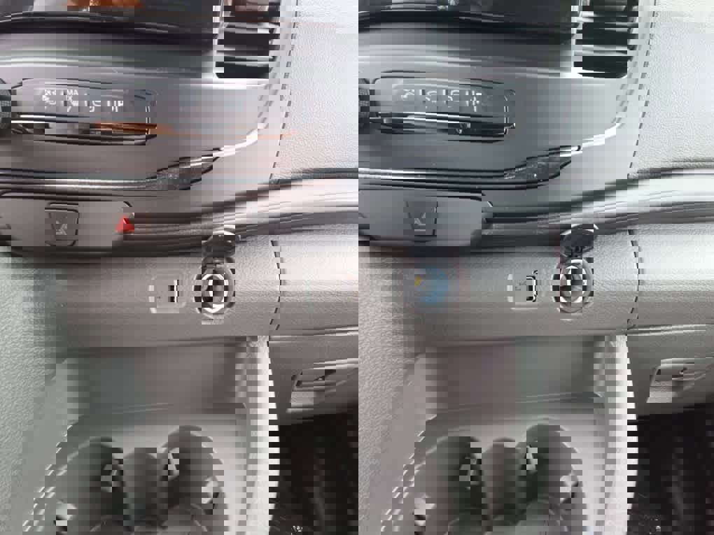 New 2026 Ford Transit 250 Base image 34