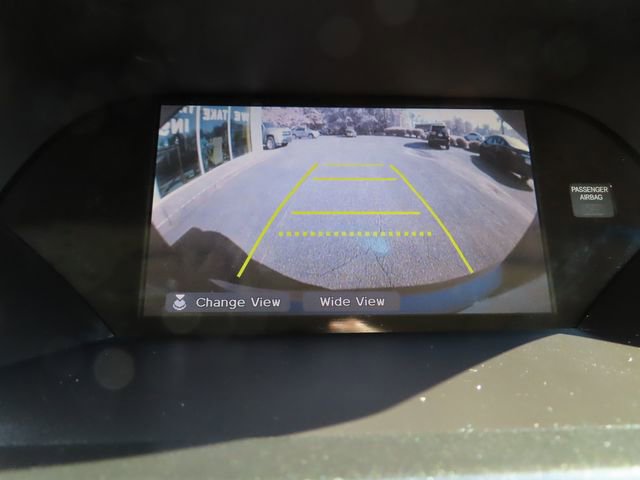 Used 2015 Acura RDX FWD w/ Technology Package image 22