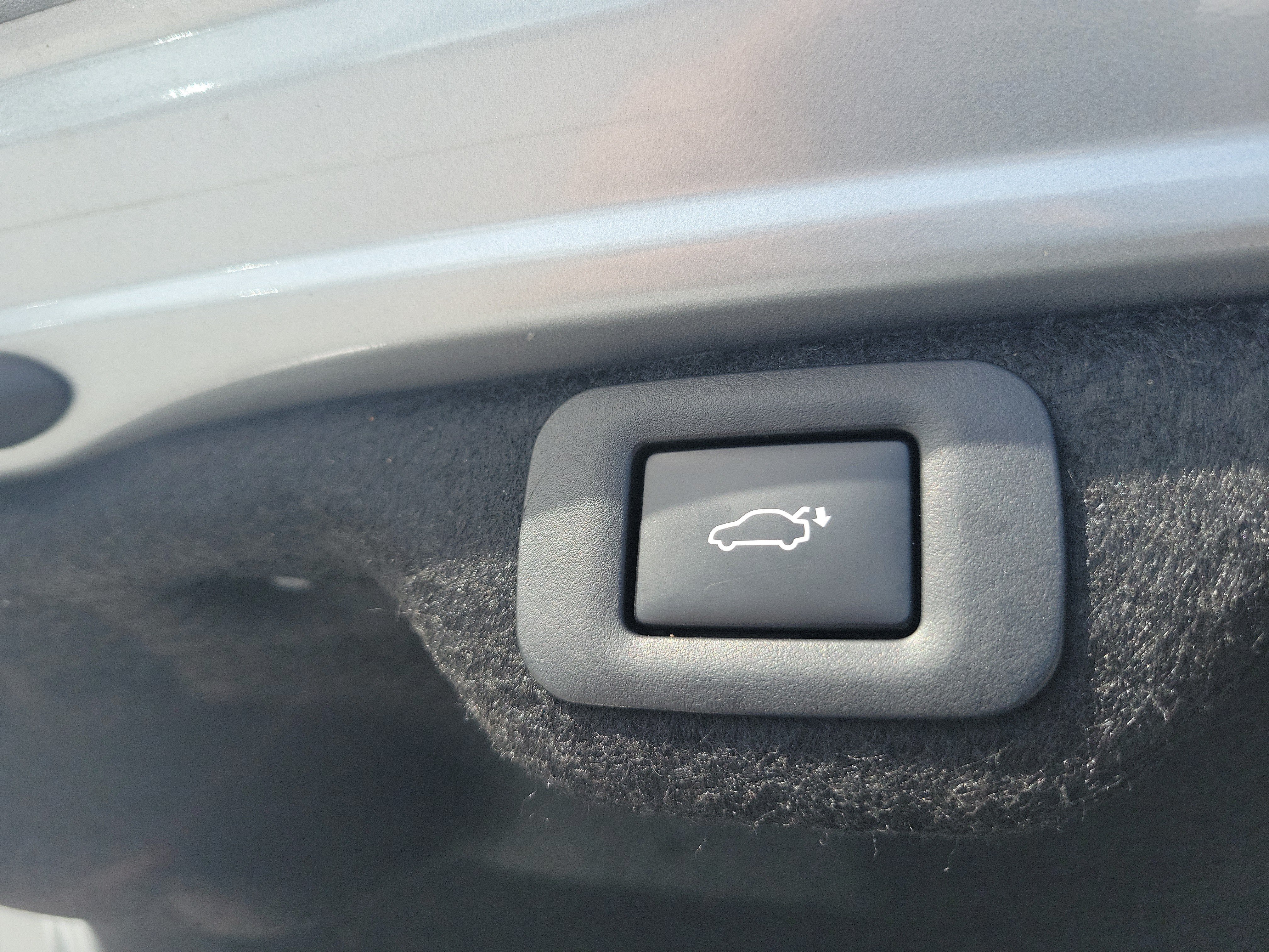 Certified 2023 Lexus ES 250 w/ Premium Package AWD/4WD image 10
