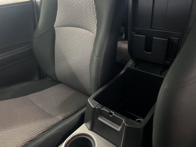 Used 2018 Toyota 4Runner SR5 image 34