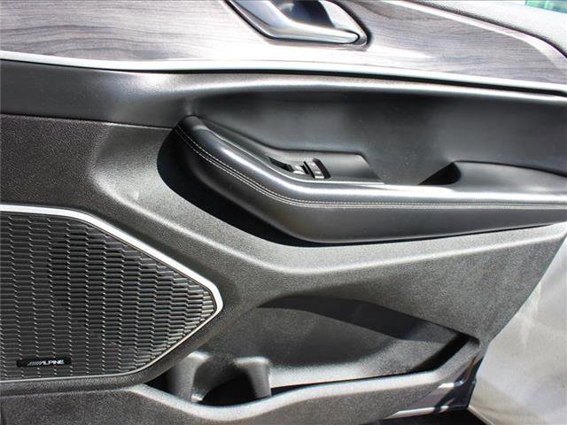 Used 2021 Jeep Grand Cherokee L Limited image 29