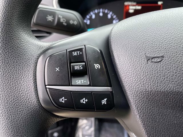 Used 2022 Ford Escape SE image 11