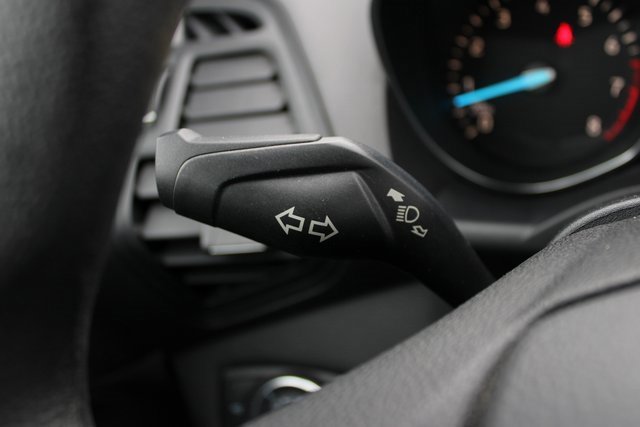 Used 2018 Ford Escape S image 14