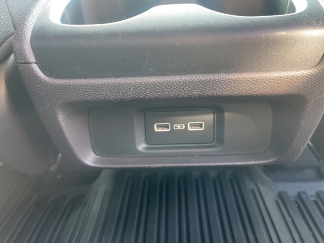 Used 2021 Honda Odyssey EX-L image 24