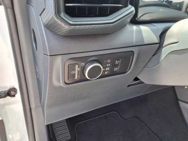 Used 2025 Ford Mustang Coupe image 11