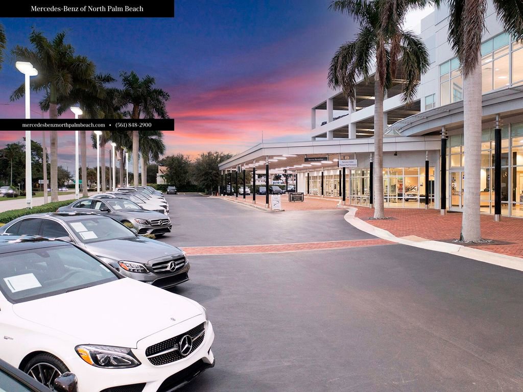 Used 2020 Mercedes-Benz G 63 AMG 4MATIC image 34