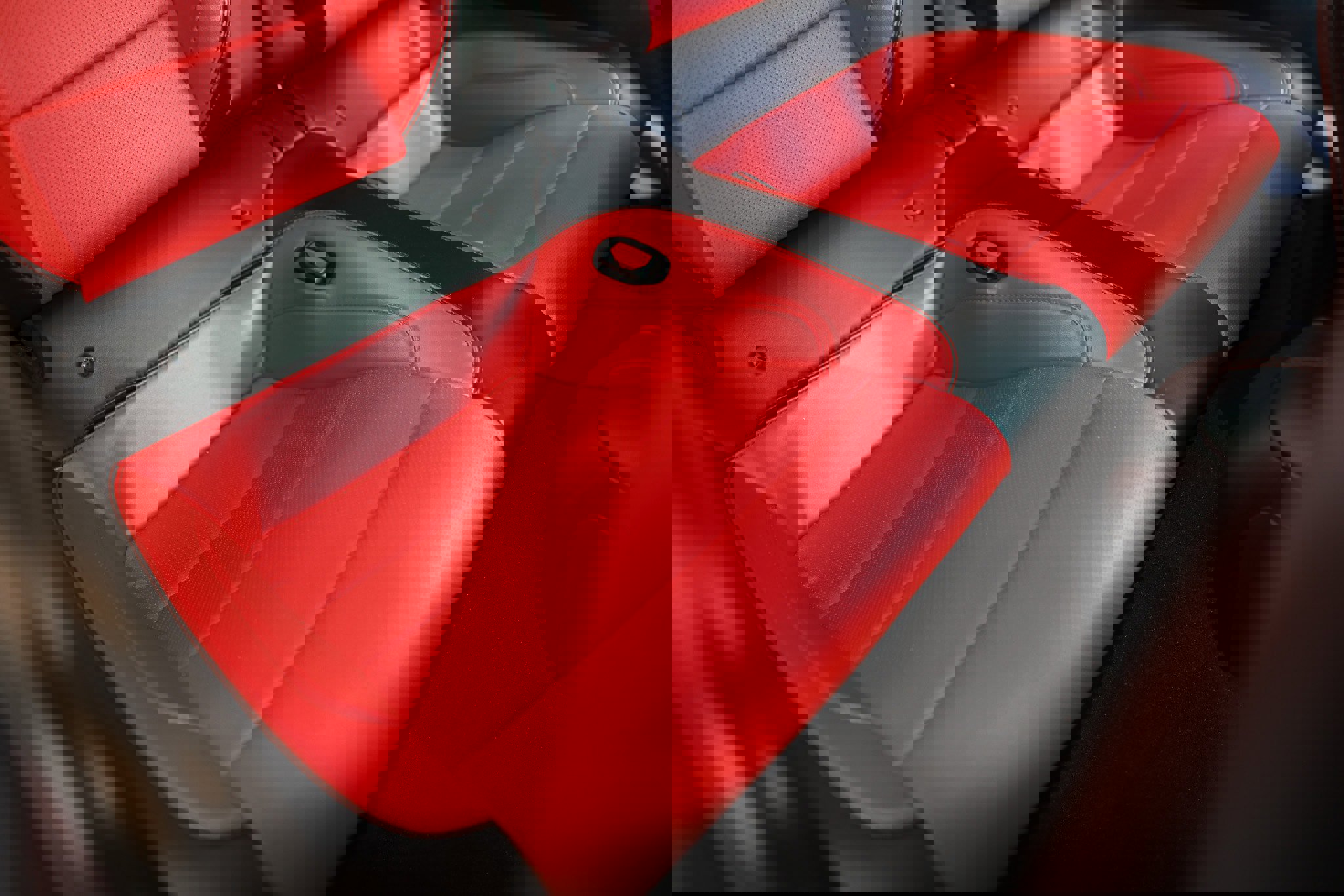 Used 2021 Ford Mustang GT Premium w/ GT Performance Package image 17