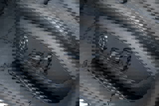 Used 2023 Audi A5 2.0T Prestige image 46