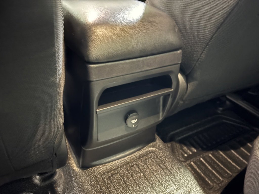 Used 2019 Ford Ranger XL w/ Equipment Group 101A Mid image 26