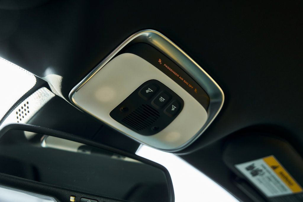 Used 2021 McLaren 720S image 75