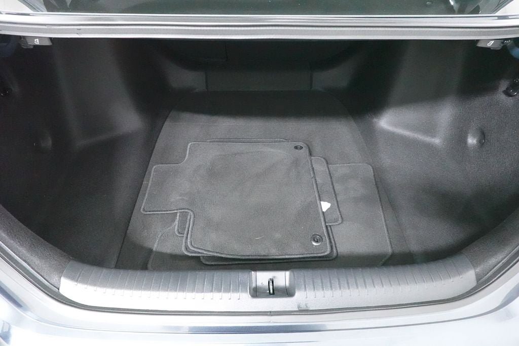 Used 2024 Honda Accord EX image 27