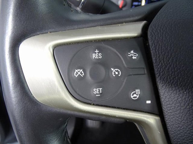 Used 2018 GMC Acadia Denali w/ Technology Package AWD/4WD image 36