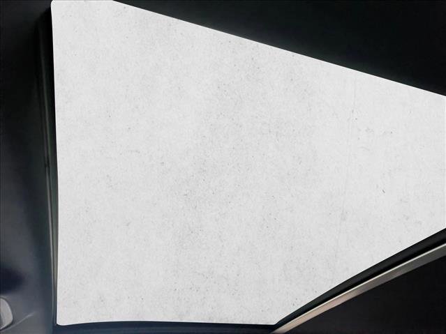 New 2026 Audi Q7 3.0T Premium Plus image 15