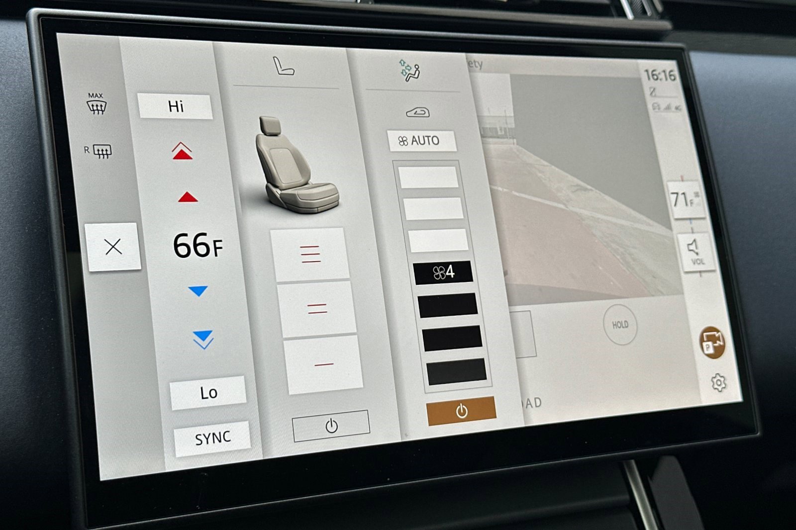 Used 2026 Land Rover Range Rover Velar S image 23