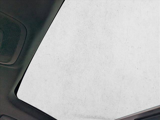 Certified 2023 Audi S3 Premium Plus w/ Premium Plus Package image 20