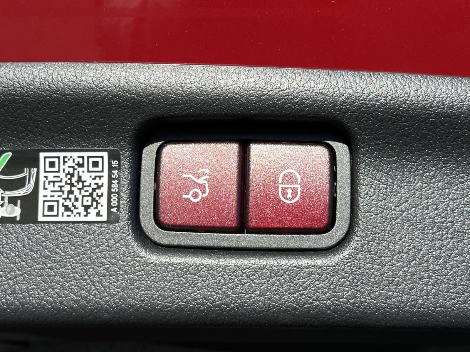 New 2026 Mercedes-Benz C 300 4MATIC Sedan image 25