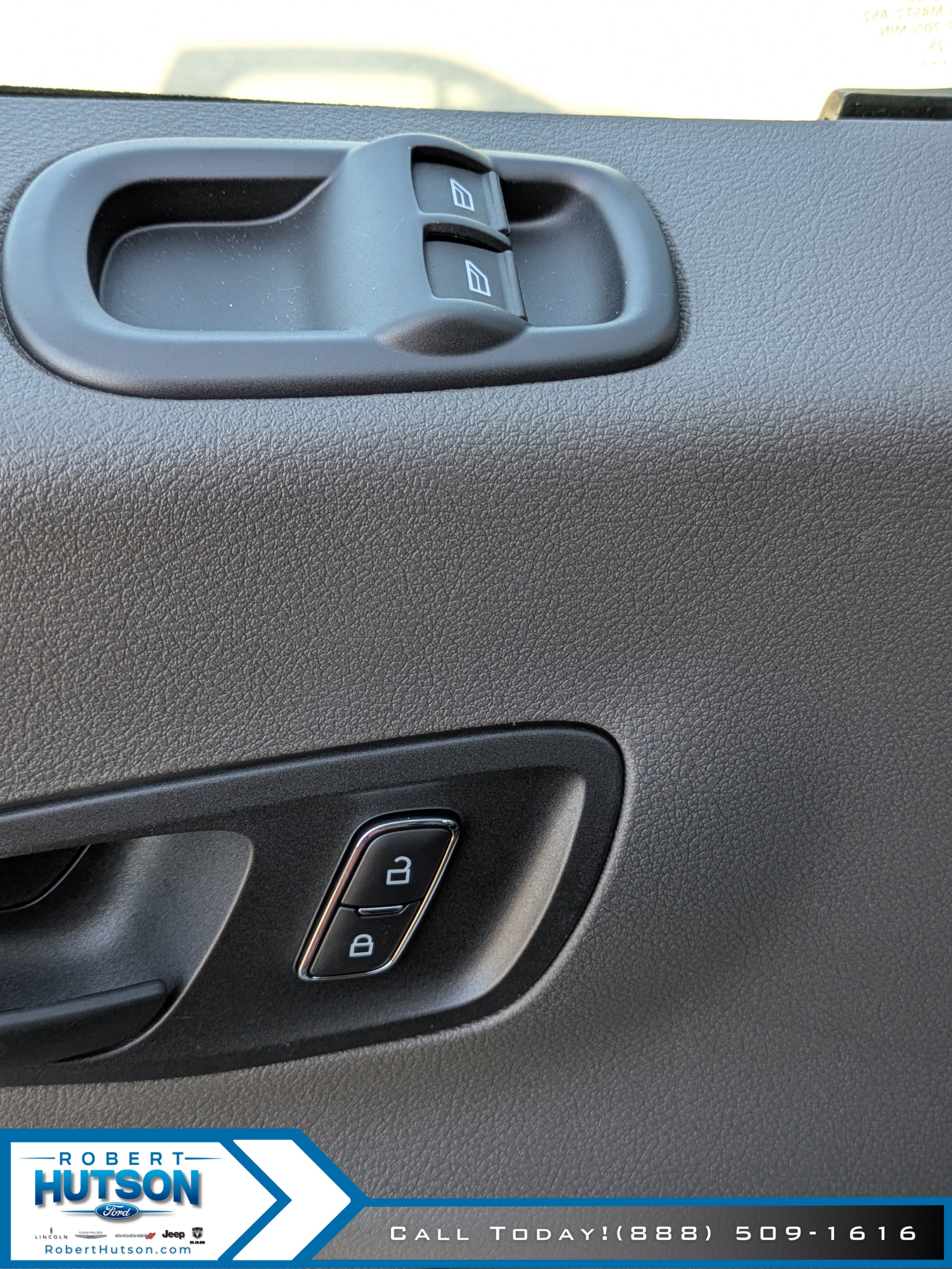 New 2025 Ford Transit 350 148 High Roof Extended image 12