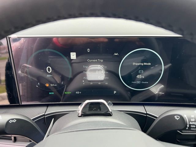 New 2026 Hyundai Santa Fe Calligraphy image 20