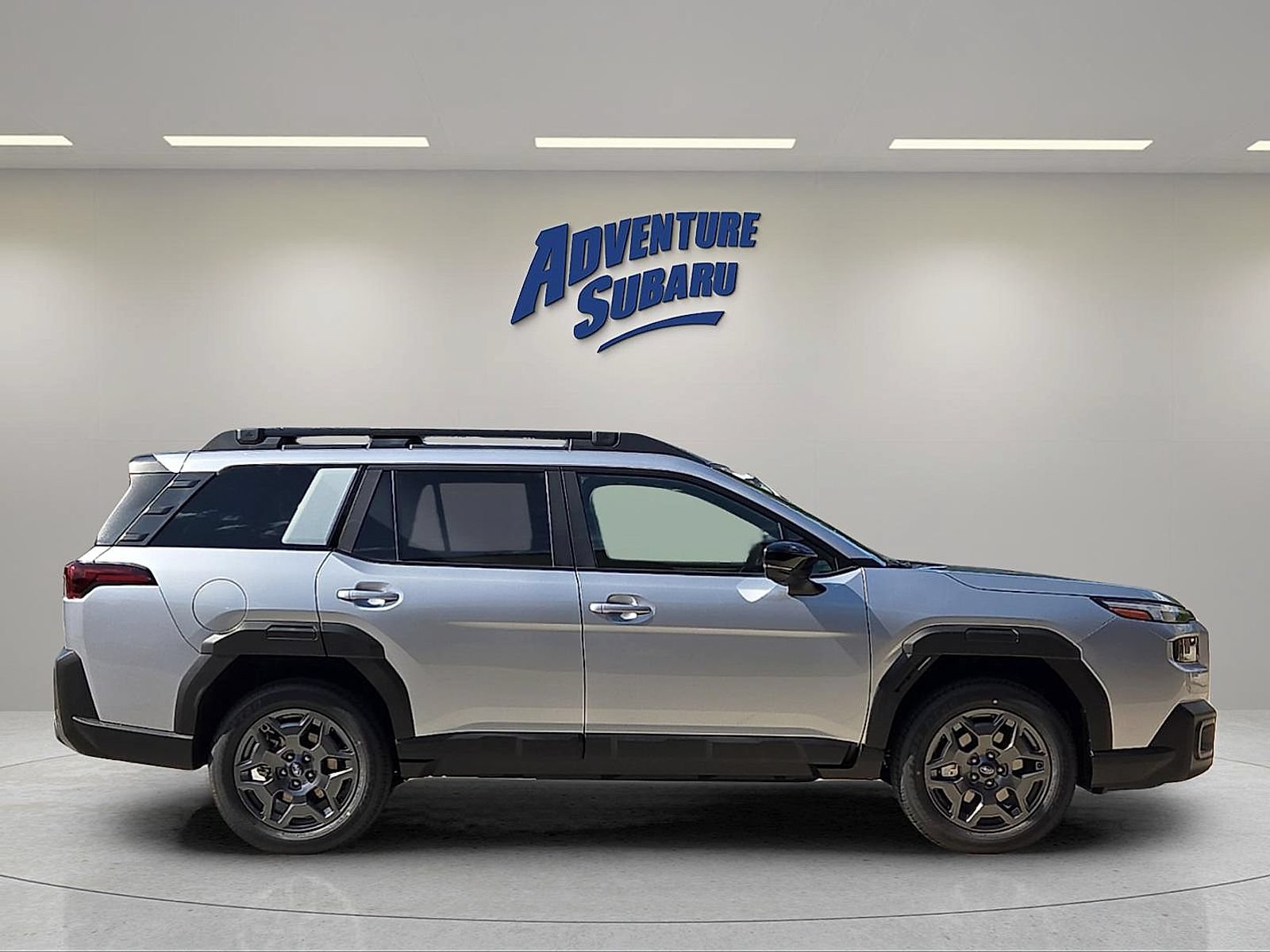New 2026 Subaru Outback Premium AWD/4WD image 7