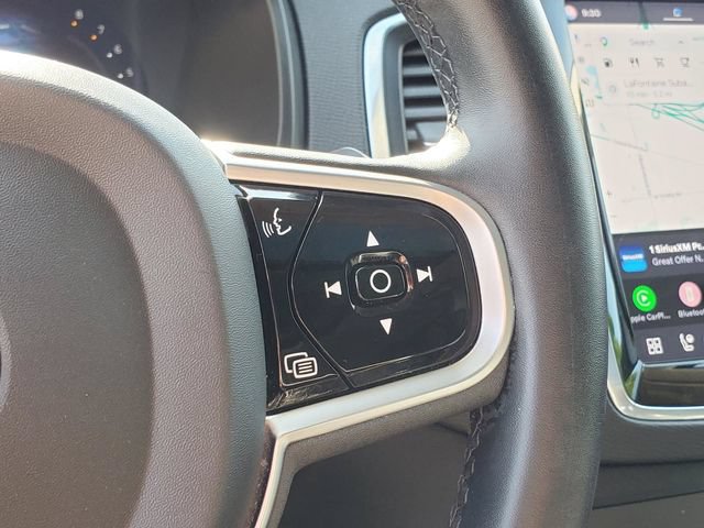 Certified 2023 Volvo XC90 B5 Core w/ Protection Package Premier AWD/4WD image 21