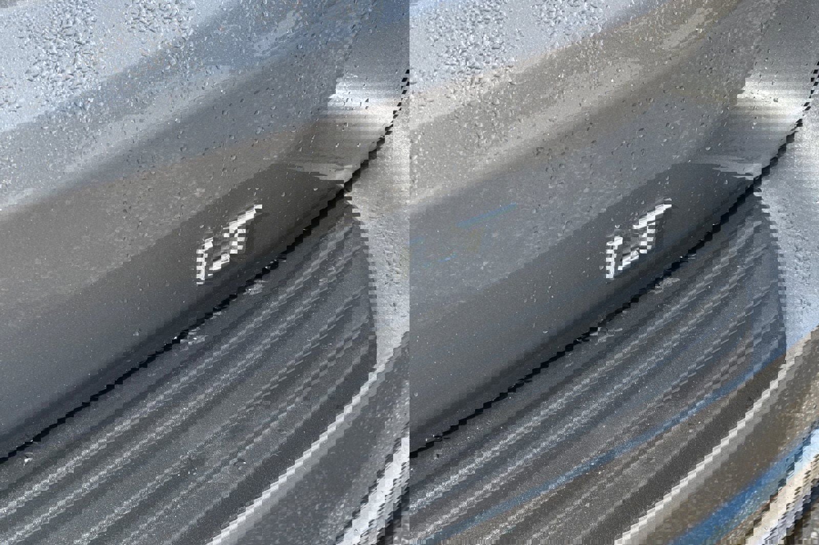 Used 2022 Chevrolet Tahoe LT w/ LT Signature Package image 31