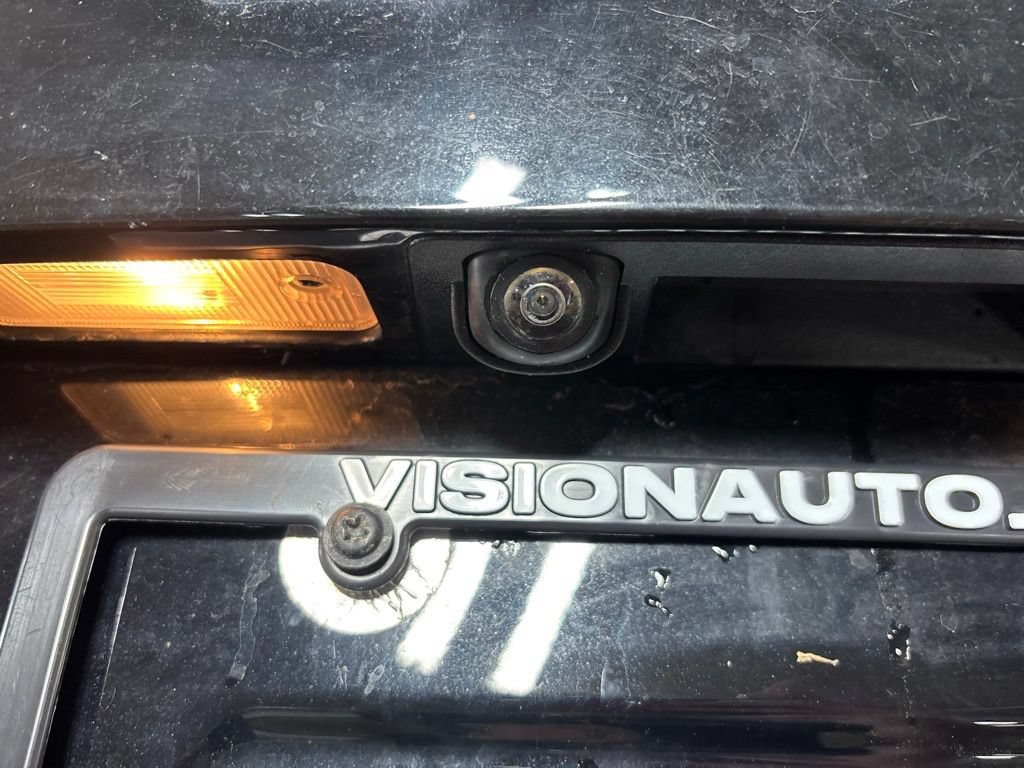 Used 2020 Kia Telluride S AWD/4WD image 13