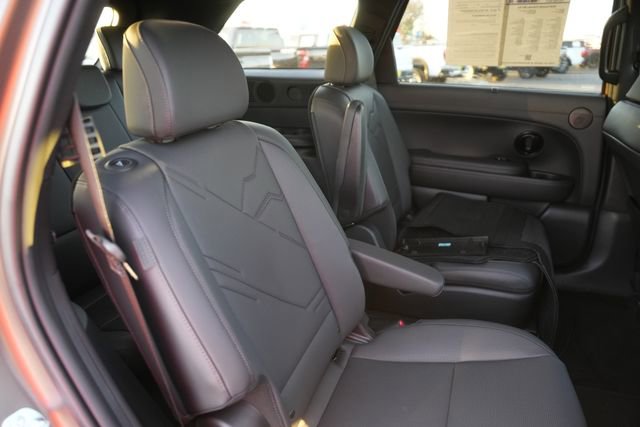 Used 2026 Hyundai Palisade XRT Pro image 19