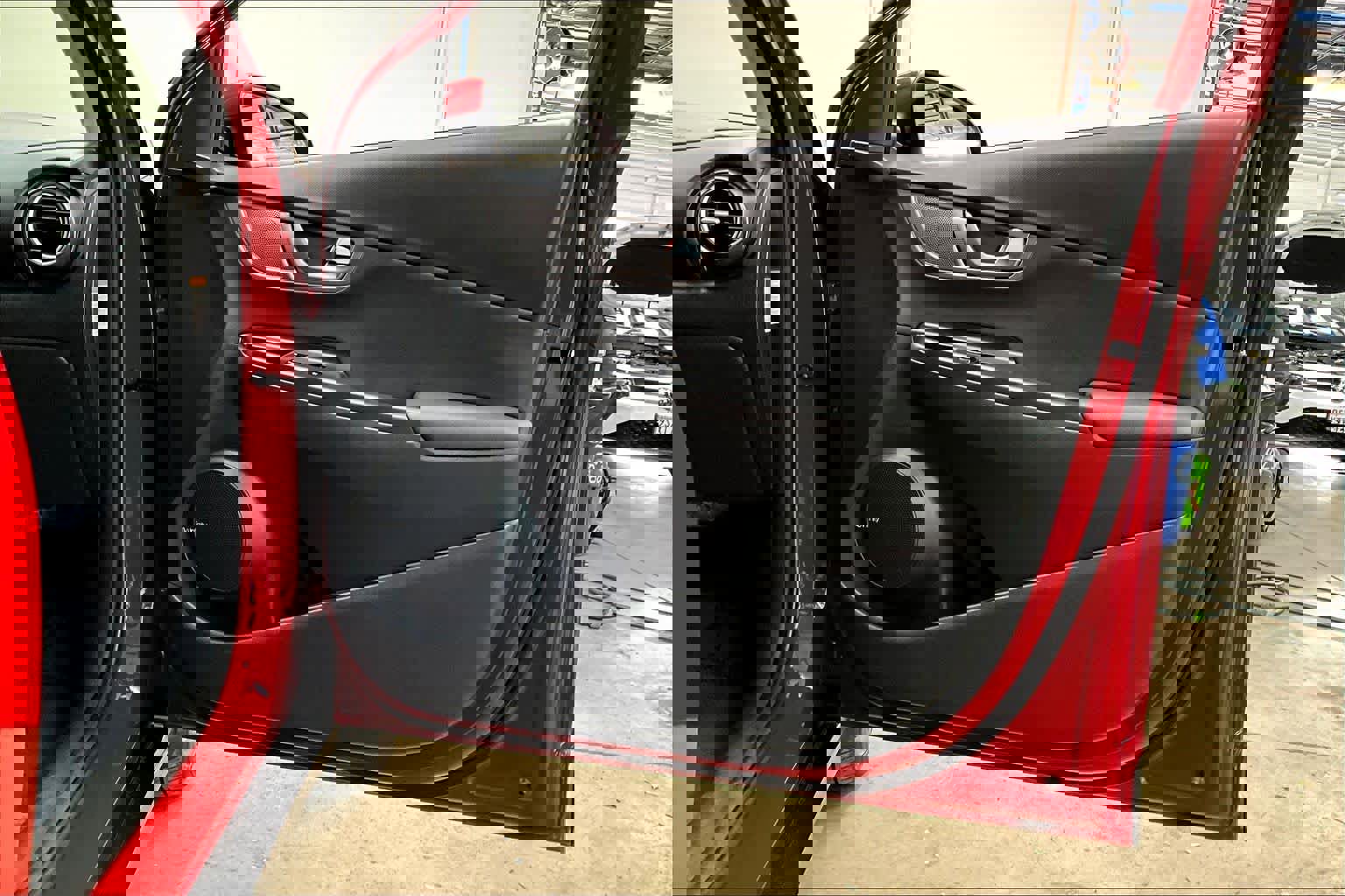 Used 2020 Hyundai Kona Ultimate image 27