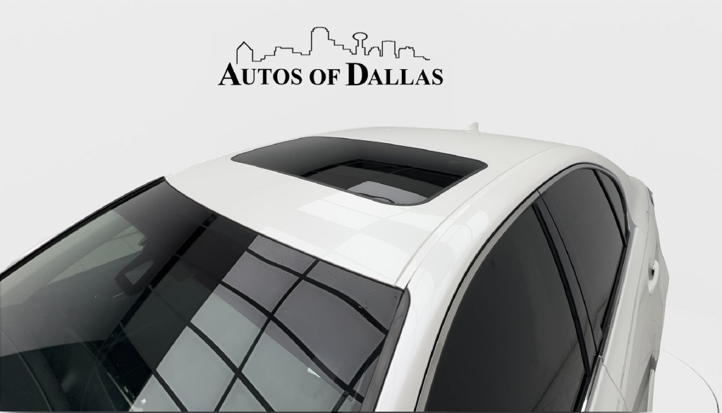Used 2017 Lexus GS 350 RWD image 12