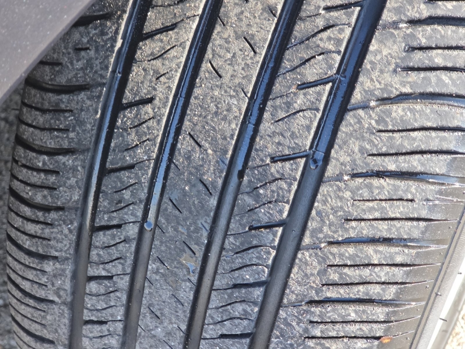 Used 2020 Honda Civic EX image 11