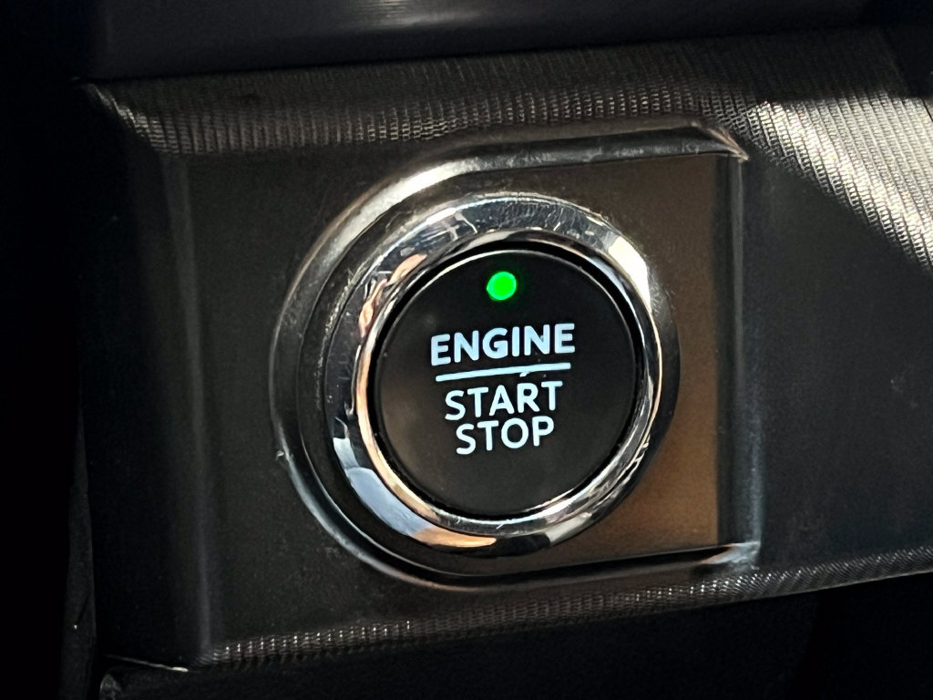 Used 2021 Ford F150 Platinum w/ Equipment Group 701A High AWD/4WD image 23