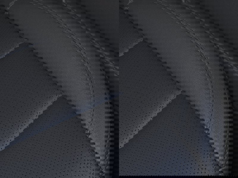 New 2026 GMC Sierra 1500 SLT image 21