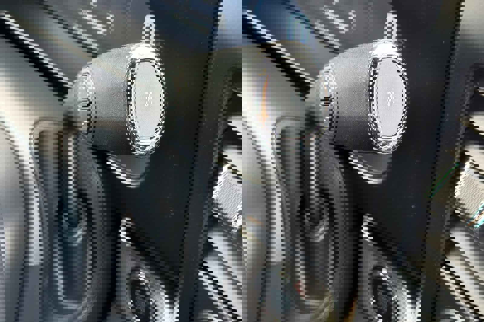 New 2026 Ford F350 Platinum image 28