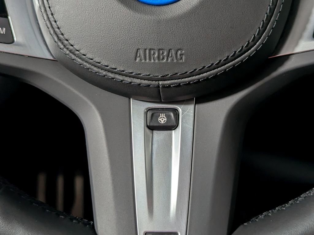 Certified 2023 BMW 530e xDrive w/ Premium Package AWD/4WD image 35