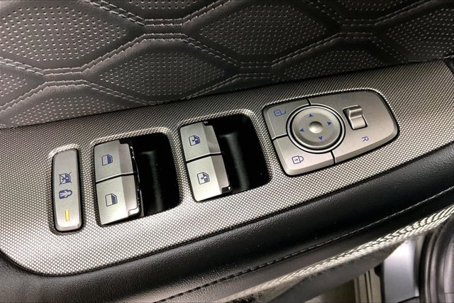 Used 2020 Hyundai Palisade Limited AWD/4WD image 40