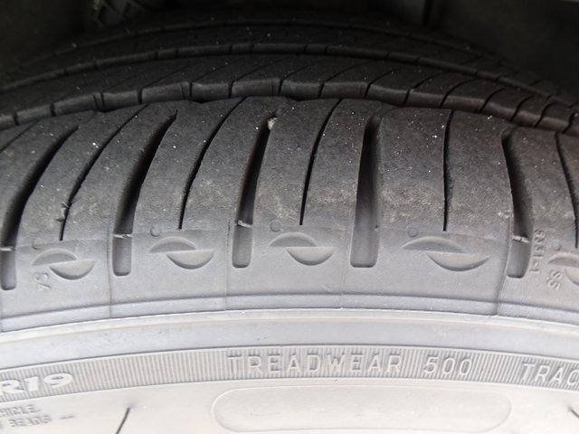 Used 2021 Honda Accord Touring image 38
