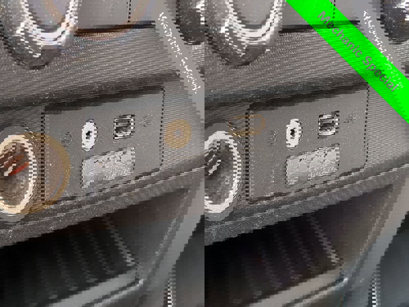 Used 2010 Ford F150 XLT image 27