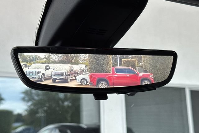 Used 2021 GMC Sierra 1500 Denali w/ Denali Ultimate Package AWD/4WD image 25