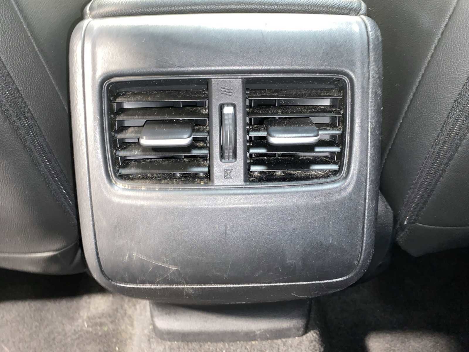 Used 2019 Honda Accord Sport image 25