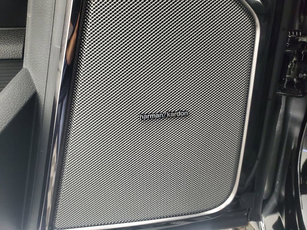 New 2025 RAM 2500 Rebel w/ Rebel Level 2 Equipment Group image 31