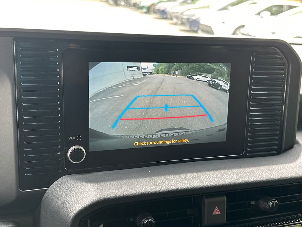 Used 2024 Toyota Land Cruiser 1958 AWD/4WD image 26