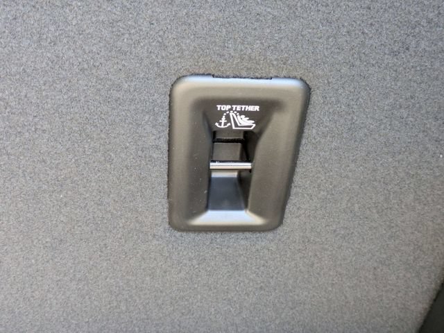 New 2027 Chevrolet Bolt LT FWD image 27