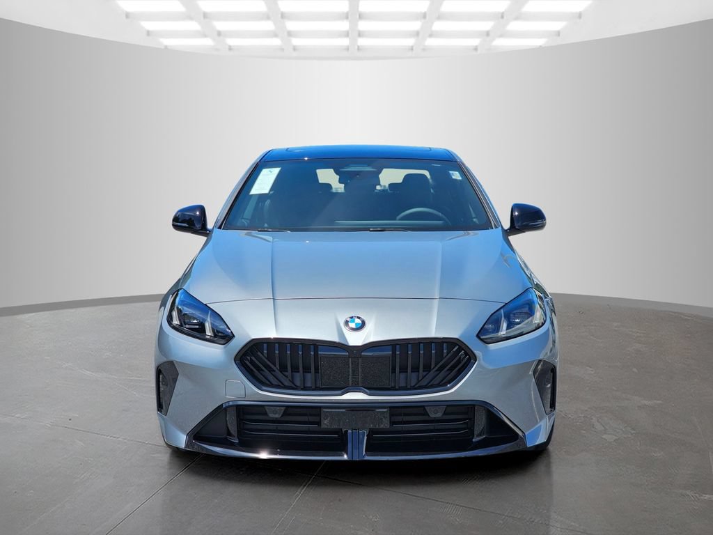 Used 2026 BMW 228i w/ Premium Package FWD image 2
