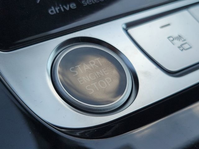 New 2025 Audi Q8 Premium Plus image 16