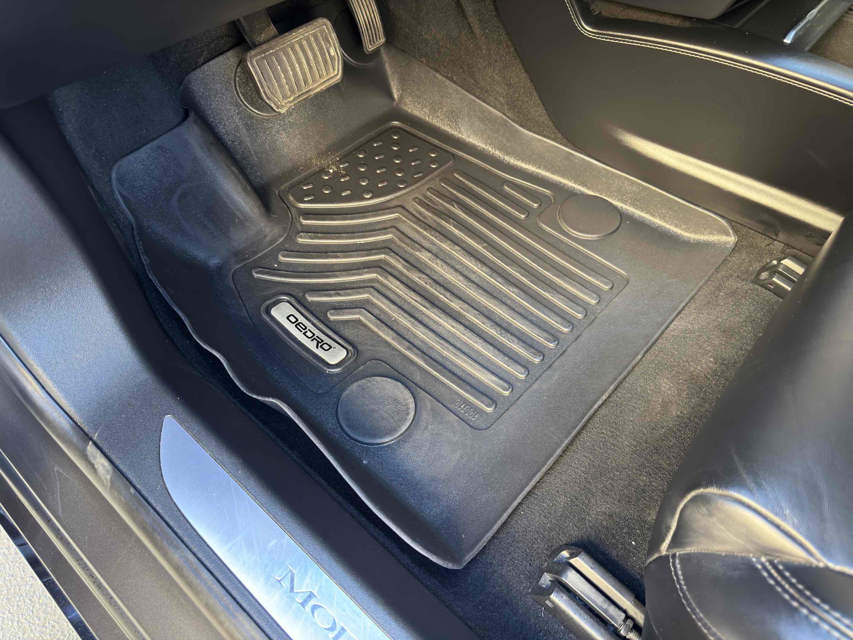 Used 2017 Tesla Model S 75 RWD image 38