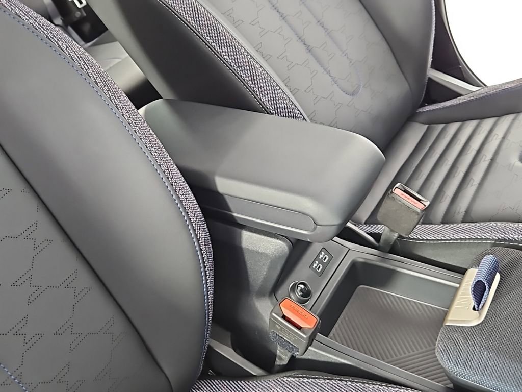 Certified 2025 MINI Cooper Countryman S image 16